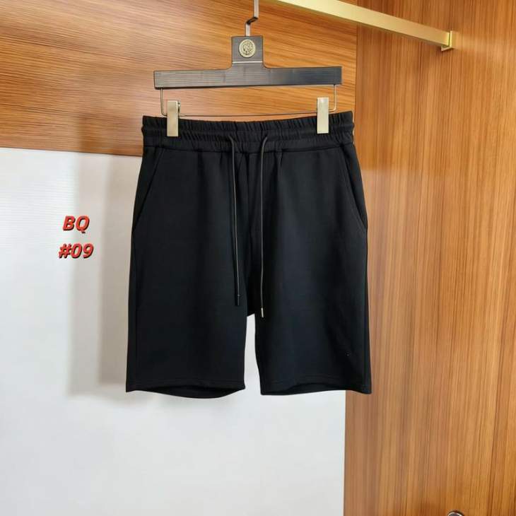 Picture of LV Short Pants _SKULVXS-L12yr3118604